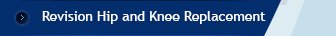 Revision Hip - Brad Boyd, D.O. - Joint Replacement Specialist