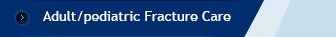 Total Shoulder - Brad Boyd, D.O. - Joint Replacement Specialist