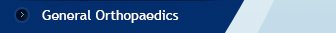 Adult Pediatric - Brad Boyd, D.O. - Joint Replacement Specialist