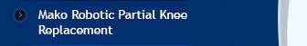 Outpatient Joint Replacement Surgery - Brad Boyd, D.O. - Joint Replacement Specialist