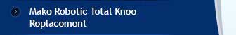 Hip Resurfacing - Brad Boyd, D.O. - Joint Replacement Specialist