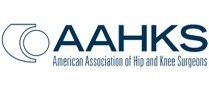 American Association of Hip and Knee Surgeons