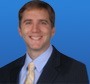 Brad Boyd, D.O. - Joint Replacement Specialist