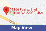 Map View