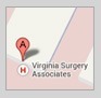 Location Directions- Brad Boyd, D.O. - Joint Replacement Specialist