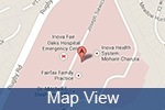 Map View