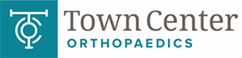 Town Center Orthopaedics, P.C logo
